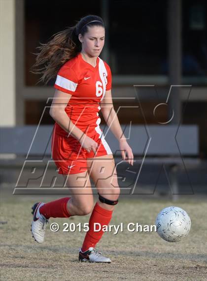 Thumbnail 1 in Pasadena @ Polytechnic photogallery.