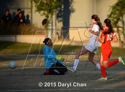 Thumbnail 2 in Pasadena @ Polytechnic photogallery.