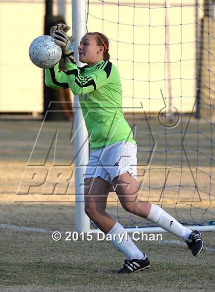 Thumbnail 1 in Pasadena @ Polytechnic photogallery.