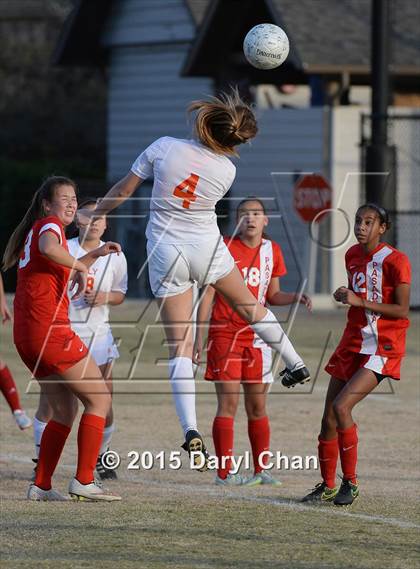 Thumbnail 3 in Pasadena @ Polytechnic photogallery.