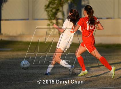 Thumbnail 3 in Pasadena @ Polytechnic photogallery.