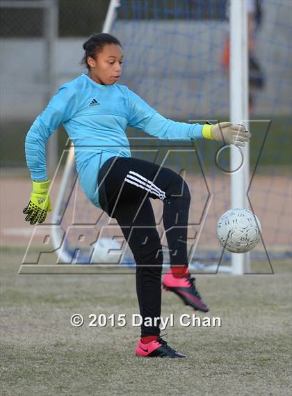 Thumbnail 2 in Pasadena @ Polytechnic photogallery.