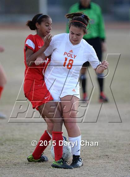 Thumbnail 2 in Pasadena @ Polytechnic photogallery.