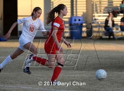 Thumbnail 2 in Pasadena @ Polytechnic photogallery.