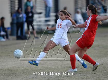 Thumbnail 3 in Pasadena @ Polytechnic photogallery.