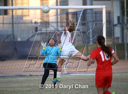 Thumbnail 1 in Pasadena @ Polytechnic photogallery.