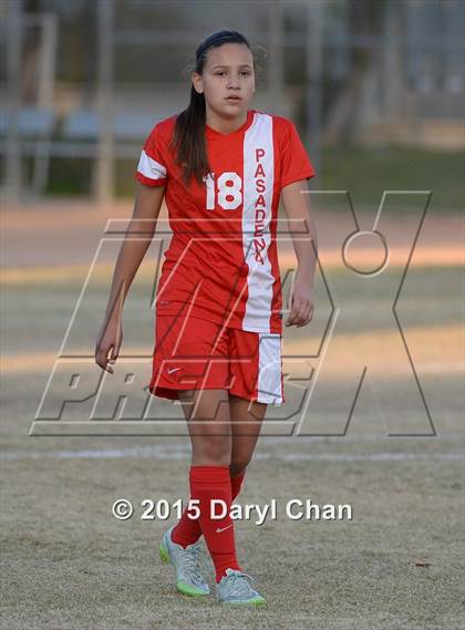 Thumbnail 2 in Pasadena @ Polytechnic photogallery.