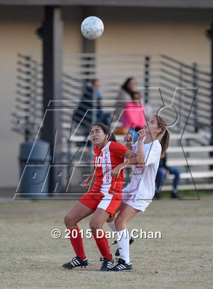 Thumbnail 3 in Pasadena @ Polytechnic photogallery.