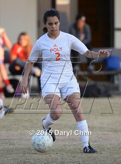 Thumbnail 3 in Pasadena @ Polytechnic photogallery.