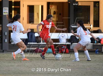 Thumbnail 1 in Pasadena @ Polytechnic photogallery.