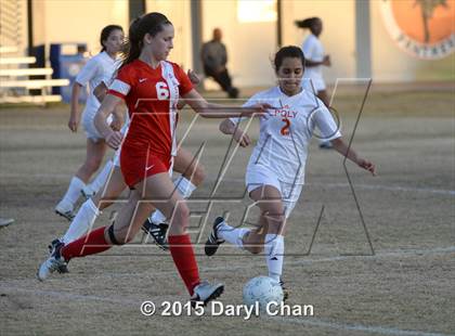 Thumbnail 3 in Pasadena @ Polytechnic photogallery.