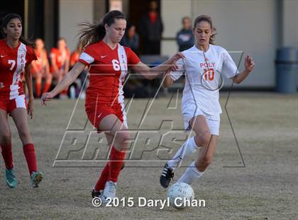 Thumbnail 2 in Pasadena @ Polytechnic photogallery.