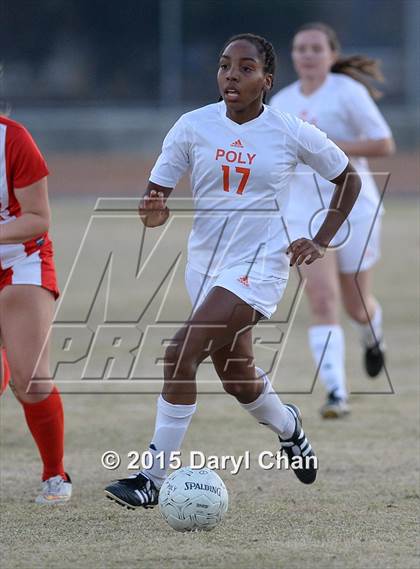 Thumbnail 3 in Pasadena @ Polytechnic photogallery.