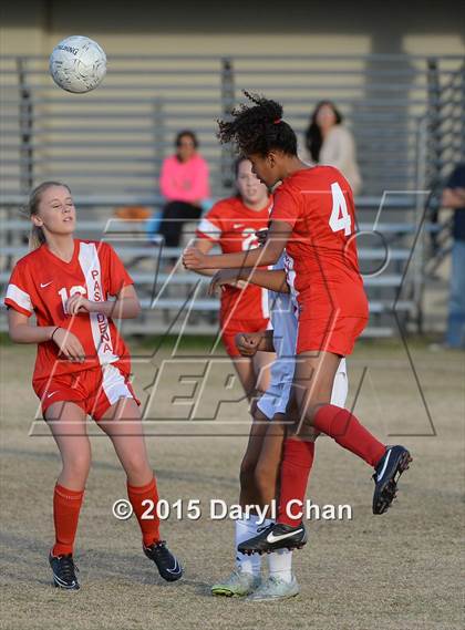 Thumbnail 2 in Pasadena @ Polytechnic photogallery.