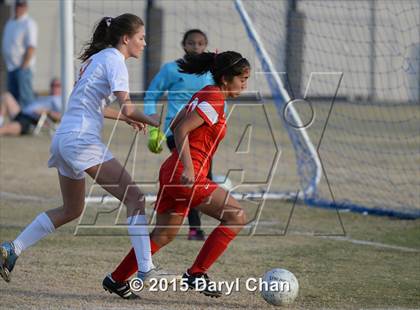 Thumbnail 1 in Pasadena @ Polytechnic photogallery.