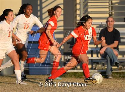 Thumbnail 2 in Pasadena @ Polytechnic photogallery.