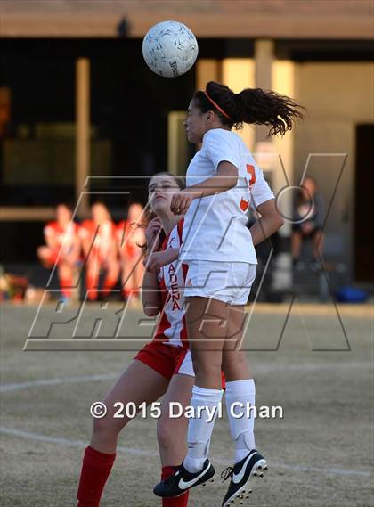 Thumbnail 3 in Pasadena @ Polytechnic photogallery.