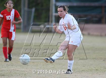 Thumbnail 1 in Pasadena @ Polytechnic photogallery.