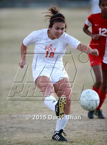 Thumbnail 2 in Pasadena @ Polytechnic photogallery.