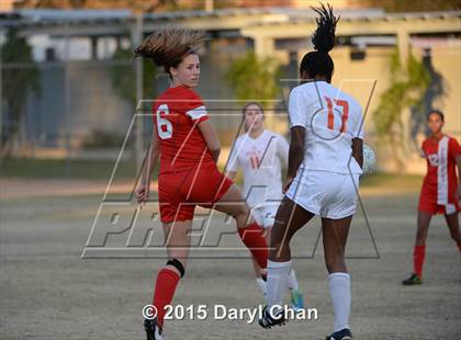 Thumbnail 2 in Pasadena @ Polytechnic photogallery.