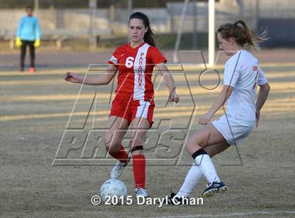 Thumbnail 2 in Pasadena @ Polytechnic photogallery.