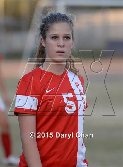 Thumbnail 1 in Pasadena @ Polytechnic photogallery.