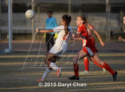 Thumbnail 2 in Pasadena @ Polytechnic photogallery.