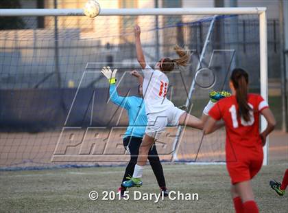 Thumbnail 2 in Pasadena @ Polytechnic photogallery.