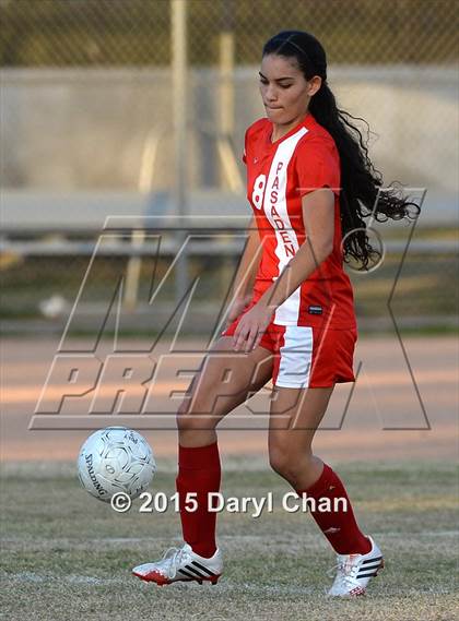 Thumbnail 2 in Pasadena @ Polytechnic photogallery.