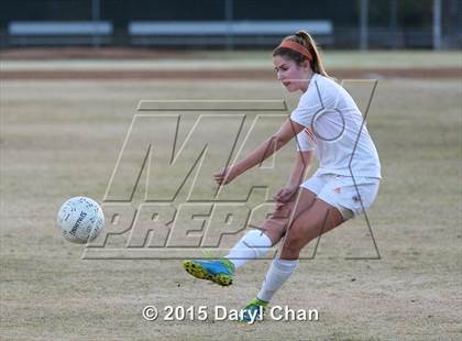 Thumbnail 1 in Pasadena @ Polytechnic photogallery.