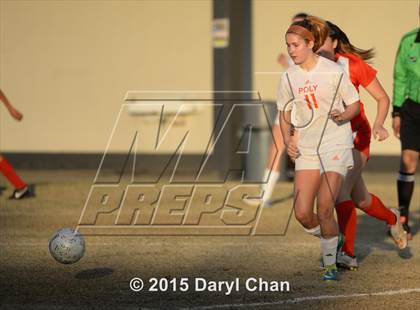 Thumbnail 2 in Pasadena @ Polytechnic photogallery.