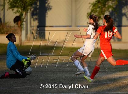 Thumbnail 1 in Pasadena @ Polytechnic photogallery.