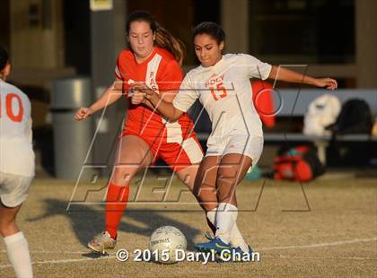 Thumbnail 1 in Pasadena @ Polytechnic photogallery.