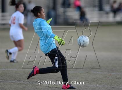 Thumbnail 2 in Pasadena @ Polytechnic photogallery.