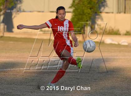 Thumbnail 3 in Pasadena @ Polytechnic photogallery.