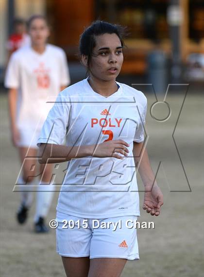 Thumbnail 3 in Pasadena @ Polytechnic photogallery.