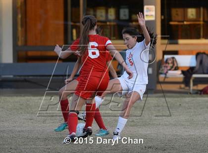 Thumbnail 2 in Pasadena @ Polytechnic photogallery.