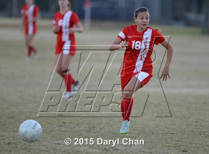 Thumbnail 2 in Pasadena @ Polytechnic photogallery.