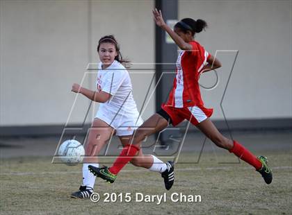 Thumbnail 2 in Pasadena @ Polytechnic photogallery.