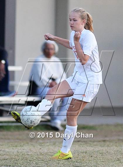 Thumbnail 2 in Pasadena @ Polytechnic photogallery.