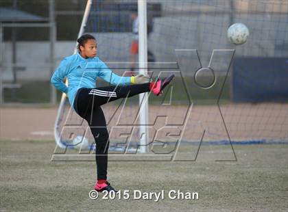 Thumbnail 3 in Pasadena @ Polytechnic photogallery.