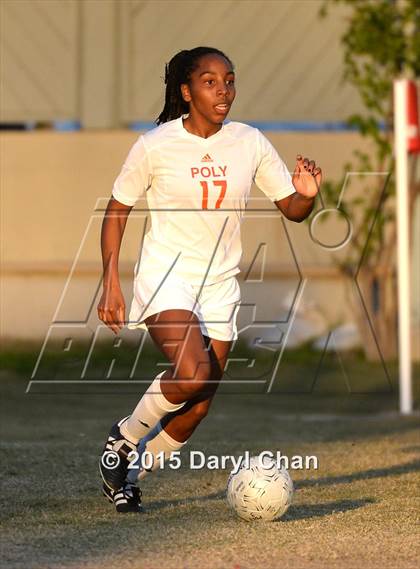 Thumbnail 2 in Pasadena @ Polytechnic photogallery.