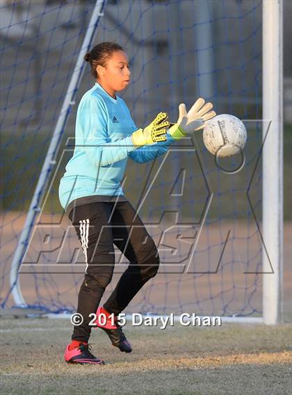 Thumbnail 2 in Pasadena @ Polytechnic photogallery.