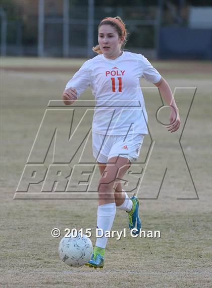 Thumbnail 2 in Pasadena @ Polytechnic photogallery.