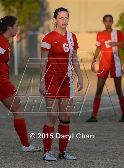 Thumbnail 1 in Pasadena @ Polytechnic photogallery.