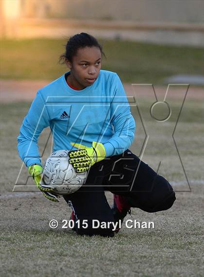 Thumbnail 1 in Pasadena @ Polytechnic photogallery.