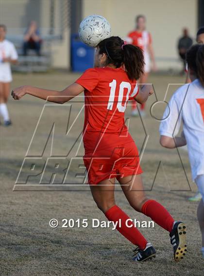 Thumbnail 2 in Pasadena @ Polytechnic photogallery.