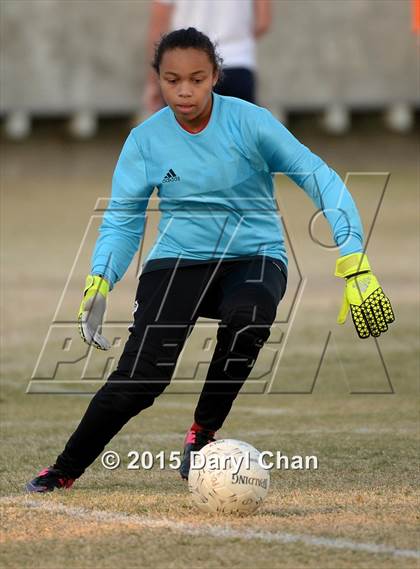 Thumbnail 1 in Pasadena @ Polytechnic photogallery.