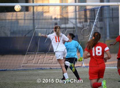 Thumbnail 1 in Pasadena @ Polytechnic photogallery.