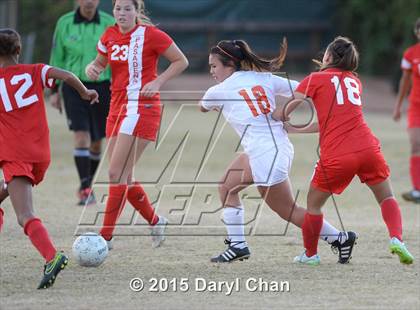 Thumbnail 2 in Pasadena @ Polytechnic photogallery.